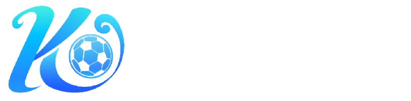 A8|A8体育|A8官网注册下载